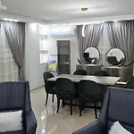 Vip Nile Tower