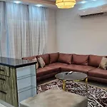 Vip Nile Tower