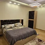 Vip Nile Tower