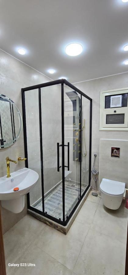 Vip Nile Tower *